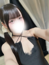 Aroma Joli - 桜城りせの写メ日記画像