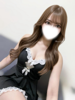 Aroma Joli - 椿みれいの写メ日記画像
