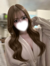 Aroma Joli - 椿みれいの写メ日記画像