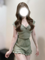 Aroma Joli - 椿みれいの写メ日記画像