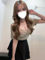 Aroma Joli - 椿みれいの写メ日記画像