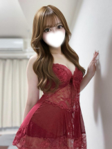 Aroma Joli - 椿みれいの写メ日記画像