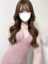 Aroma Joli - 椿みれいの写メ日記画像