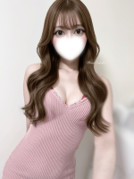 Aroma Joli - 椿みれいの写メ日記画像