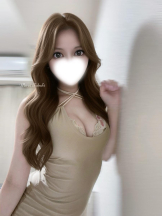 Aroma Joli - 椿みれいの写メ日記画像