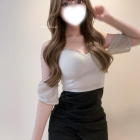 超目玉！今だけ！ココだけ！のAroma Joli - 椿みれい