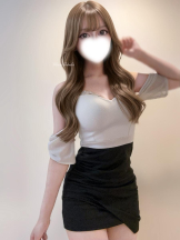 Aroma Joli - 椿みれいの写メ日記画像