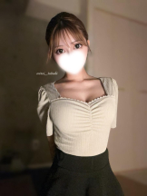 Aroma Joli - 椿みれいの写メ日記画像