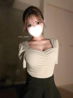 Aroma Joli - 椿みれいの写メ日記画像