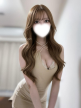 Aroma Joli - 椿みれいの写メ日記画像