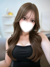 Aroma Joli - 椿みれいの写メ日記画像