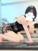 Aroma Joli - 沖田すずの写メ日記画像