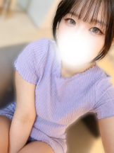 Aroma Joli - 沖田すずの写メ日記画像