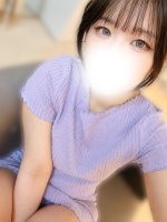 Aroma Joli - 沖田すずの写メ日記画像