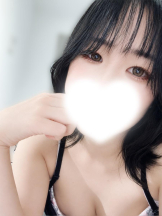 Aroma Joli - 沖田すずの写メ日記画像