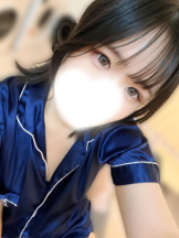 Aroma Joli - 沖田すずの写メ日記画像