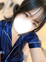 Aroma Joli - 沖田すずの写メ日記画像