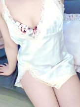 Aroma Joli - 沖田すずの写メ日記画像