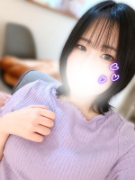 Aroma Joli - 沖田すずの写メ日記画像