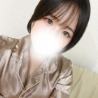超目玉！今だけ！ココだけ！のAroma Joli - 沖田すず