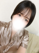 Aroma Joli - 沖田すずの写メ日記画像