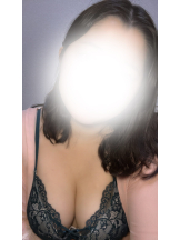 むちむち彼女 - さやの写メ日記画像