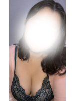 むちむち彼女 - さやの写メ日記画像