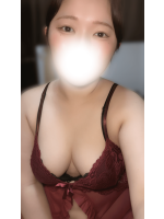 むちむち彼女 - さやの写メ日記画像