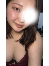 むちむち彼女 - さやの写メ日記画像