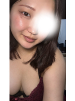 むちむち彼女 - さやの写メ日記画像
