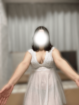 むちむち彼女 - さやの写メ日記画像