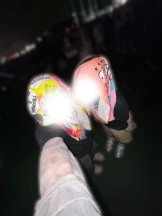 むちむち彼女 - さやの写メ日記画像