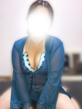 むちむち彼女 - さやの写メ日記画像