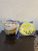 さや