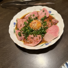 超目玉！今だけ！ココだけ！のむちむち彼女 - さや