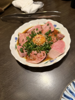 さや