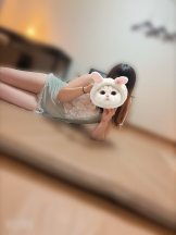 むちむち彼女 - ななせの写メ日記画像