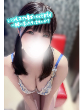 むちむち彼女 - ななせの写メ日記画像