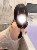 ななせ