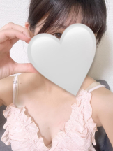 Aroma Joli - 横道ひまりの写メ日記画像