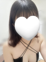 Aroma Joli - 横道ひまりの写メ日記画像
