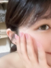 Aroma Joli - 横道ひまりの写メ日記画像