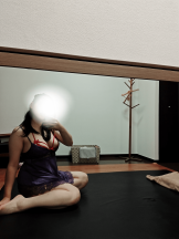 むちむち彼女 - いづきの写メ日記画像