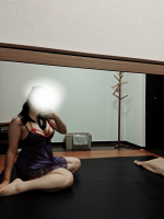 むちむち彼女 - いづきの写メ日記画像