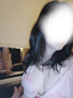 むちむち彼女 - いづきの写メ日記画像