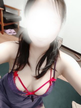 むちむち彼女 - いづきの写メ日記画像