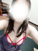 むちむち彼女 - いづきの写メ日記画像