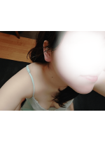 むちむち彼女 - いづきの写メ日記画像