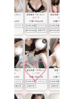 むちむち彼女 - いづきの写メ日記画像