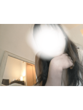 むちむち彼女 - いづきの写メ日記画像